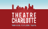 Theatre Charlotte