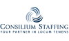 Consilium Staffing