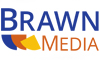 Brawn Media