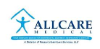 Allcare Medical