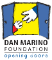 Dan Marino Foundation