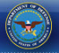 Office of the Secretary of Defense