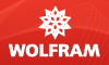 Wolfram