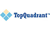 TopQuadrant