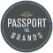 Passport Brands, Inc.