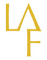 Landscape Architecture Foundation