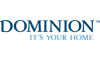 Dominion Homes