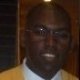Donnel Hinkins