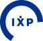 IXP Corporation