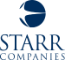 Starr Companies