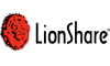 LionShare Marketing