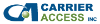 Carrier Access, Inc.