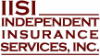 Independent Insurance Services, Inc.