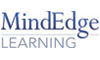 MindEdge, Inc.