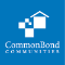 CommonBond Communities