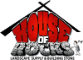 House of Rocks