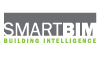 SMARTBIM, LLC