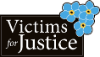 Victims For Justice