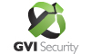 GVI Security Solutions