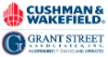 Cushman & Wakefield | Grant Street Associates, Inc.