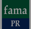 fama PR, Inc.