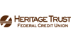 Heritage Trust Federal Credit Union