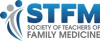 Society of Teachers of Family Medicine