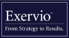 Exervio Management Consulting