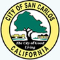 City of San Carlos