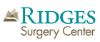 Ridges Surgery Center