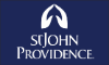 St. John Providence