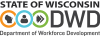 Wisconsin Department of Workforce Development