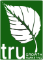 truGrowth Marketing, LLC