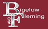 Bigelow & Fleming