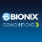 Bionix Medical Technologies, LLC