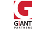 GiANT Partners