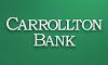 Carrollton Bank