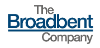 The Broadbent Company