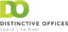 Distinctive Offices