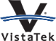VistaTek (Vista Technologies)