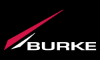 Burke Construction Group