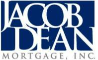 Jacob Dean Mortgage, Inc.