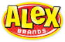 Alex Brands