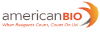 AmericanBio, Inc.