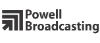 Powell Broadcasting