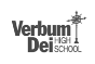 Verbum Dei High School