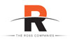 - The Ross Companies -