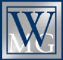 Wealth Management Group, LLC