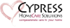 Cypress HomeCare Solutions