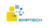 Emptech